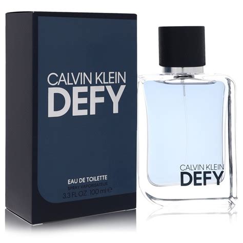 calvin klein burberry|Calvin Klein defy cologne.